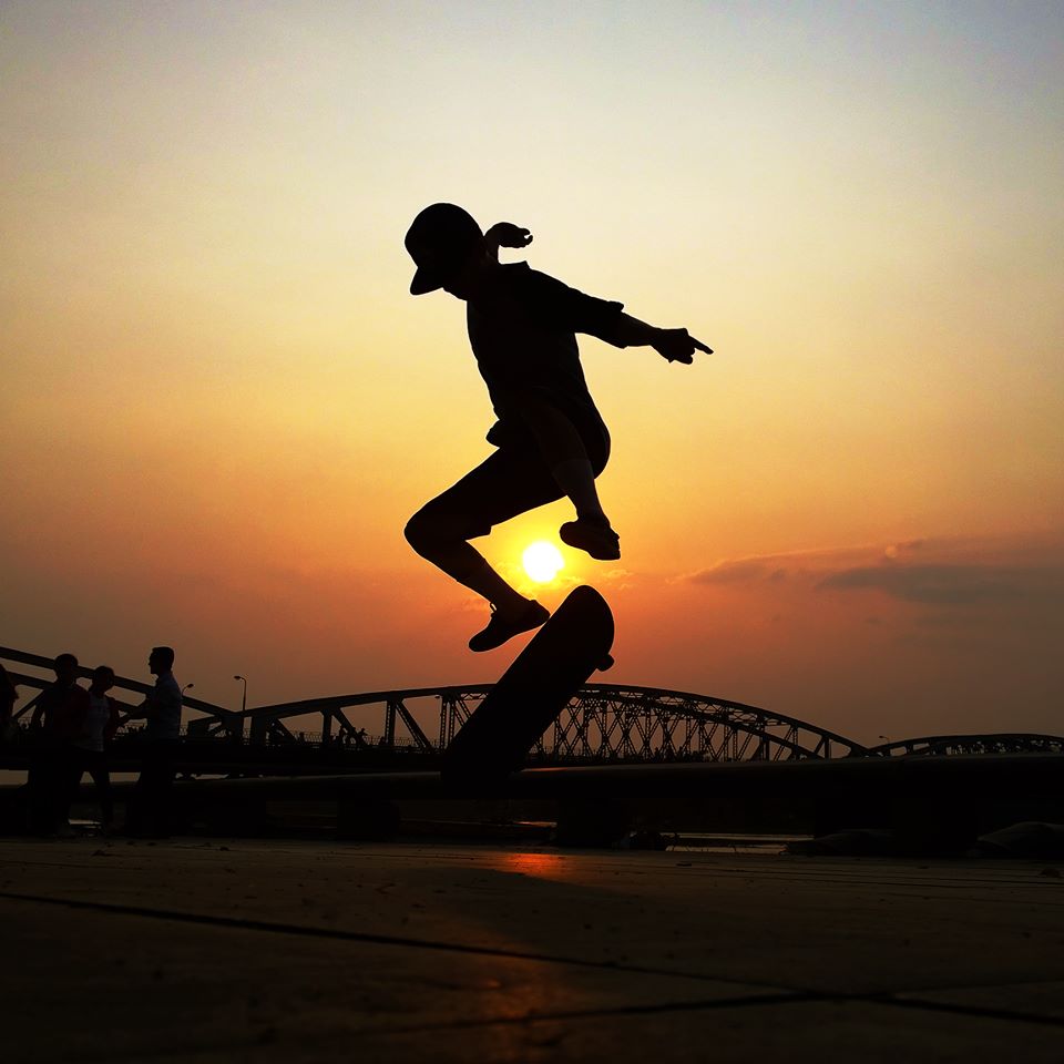 Awesome Image